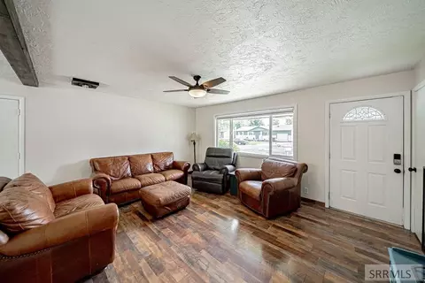360 Summer St, Rigby, ID 83442 photo 9