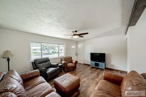 360 Summer St, Rigby, ID 83442 photo 10