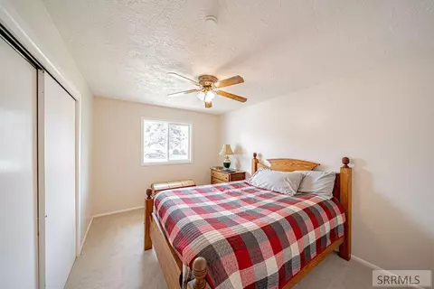 360 Summer St, Rigby, ID 83442 photo 11