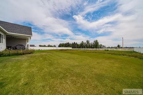 Exterior - 4116 E 206 N, Rigby, ID 83442 photo 6 of 10