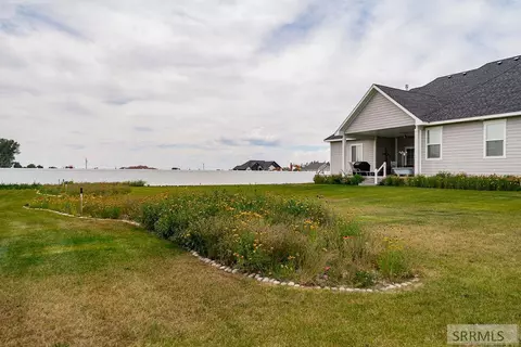 Exterior - 4116 E 206 N, Rigby, ID 83442 photo 10 of 10