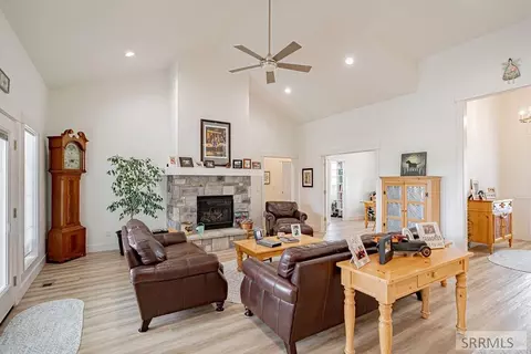4116 E 206 N, Rigby, ID 83442 photo 14