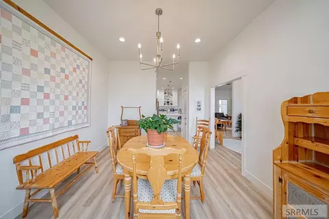 4116 E 206 N, Rigby, ID 83442 photo 11