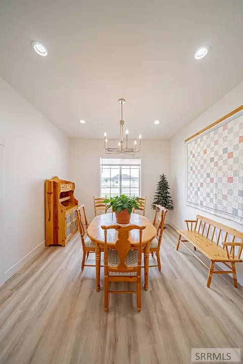 4116 E 206 N, Rigby, ID 83442 photo 9