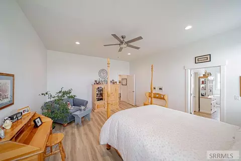 4116 E 206 N, Rigby, ID 83442 photo 38