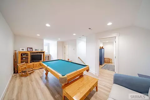 Other - 4116 E 206 N, Rigby, ID 83442 photo 17 of 20