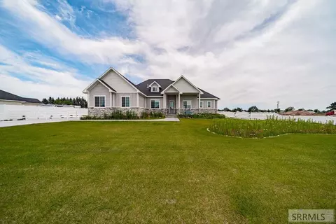 4116 E 206 N, Rigby, ID 83442 photo 3