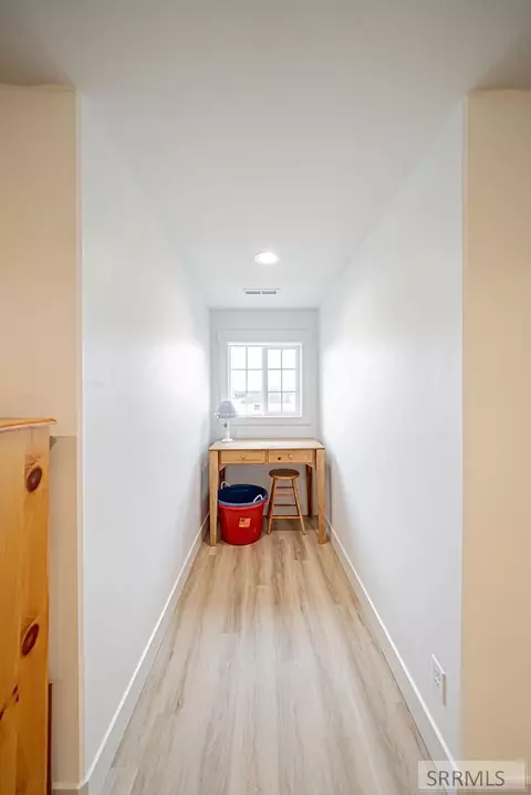 Entry Way - 4116 E 206 N, Rigby, ID 83442 photo 5 of 5