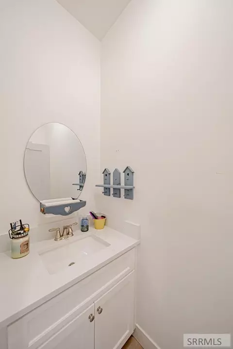 4116 E 206 N, Rigby, ID 83442 photo 34