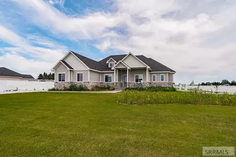 4116 E 206 N, Rigby, ID 83442 photo 2