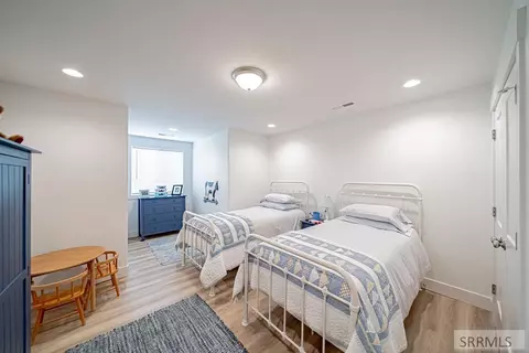Bedroom - 4116 E 206 N, Rigby, ID 83442 photo 8 of 10