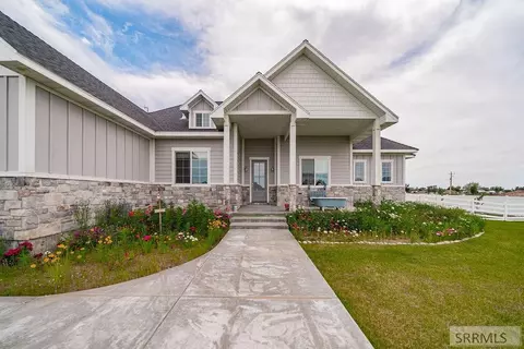 4116 E 206 N, Rigby, ID 83442 photo 5