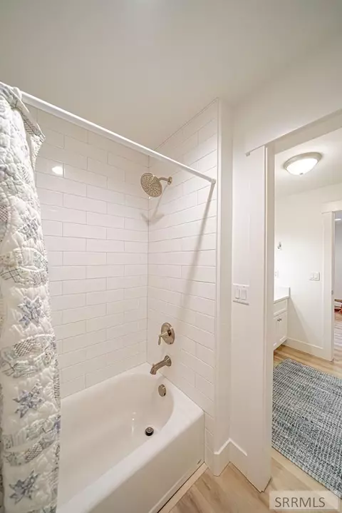 Bath - 4116 E 206 N, Rigby, ID 83442 photo 11 of 13