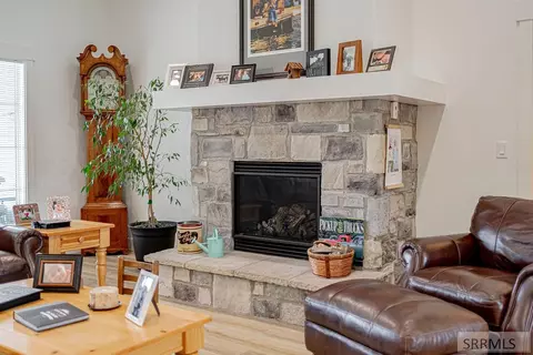 Living - 4116 E 206 N, Rigby, ID 83442 photo 6 of 6