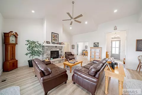 4116 E 206 N, Rigby, ID 83442 photo 17