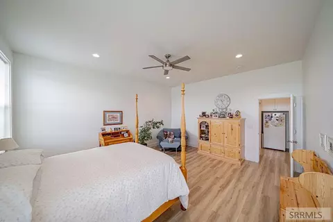4116 E 206 N, Rigby, ID 83442 photo 39