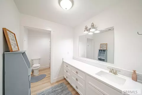 Bath - 4116 E 206 N, Rigby, ID 83442 photo 10 of 13
