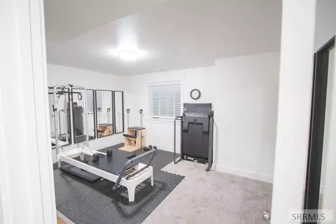Other - 4900 Torcello Dr, Ammon, ID 83406 photo 29 of 32
