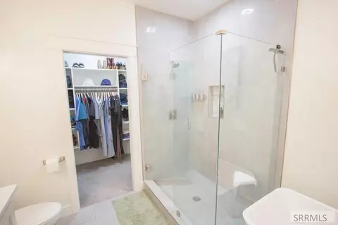 Other - 4900 Torcello Dr, Ammon, ID 83406 photo 13 of 32
