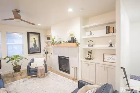 Other - 4900 Torcello Dr, Ammon, ID 83406 photo 5 of 32