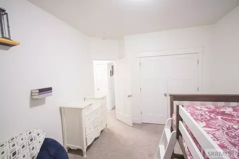 Other - 4900 Torcello Dr, Ammon, ID 83406 photo 17 of 32