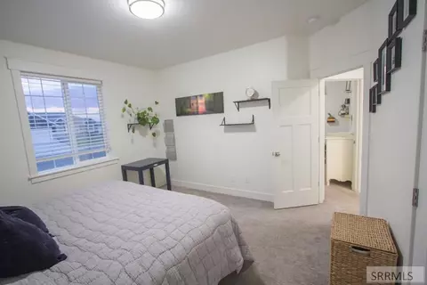 Other - 4900 Torcello Dr, Ammon, ID 83406 photo 15 of 32