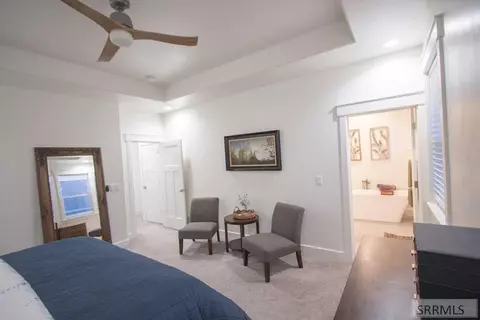 Other - 4900 Torcello Dr, Ammon, ID 83406 photo 11 of 32