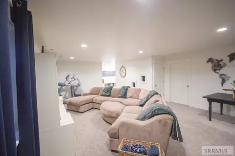 Other - 4900 Torcello Dr, Ammon, ID 83406 photo 23 of 32