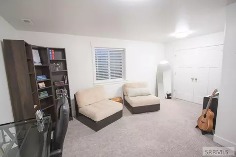 Other - 4900 Torcello Dr, Ammon, ID 83406 photo 27 of 32