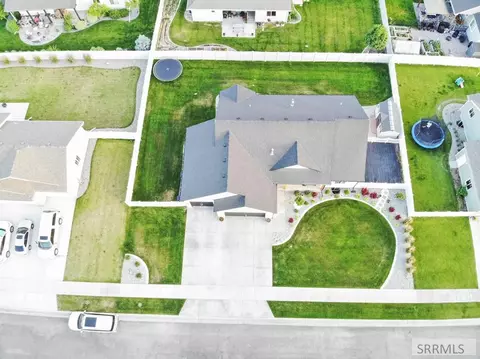 View/Area - 4900 Torcello Dr, Ammon, ID 83406 photo 1 of 3