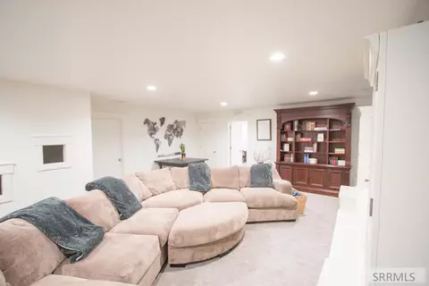 Other - 4900 Torcello Dr, Ammon, ID 83406 photo 22 of 32