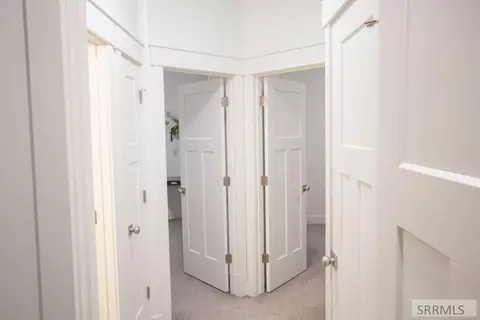 Entry Way - 4900 Torcello Dr, Ammon, ID 83406 photo 7 of 15