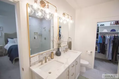 Other - 4900 Torcello Dr, Ammon, ID 83406 photo 12 of 32