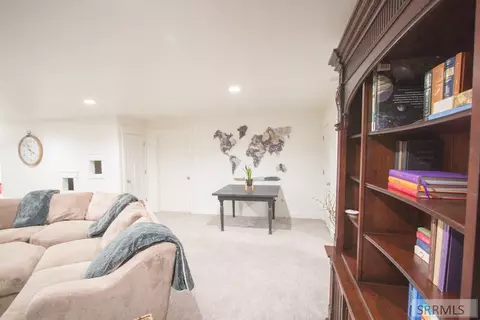 Other - 4900 Torcello Dr, Ammon, ID 83406 photo 24 of 32