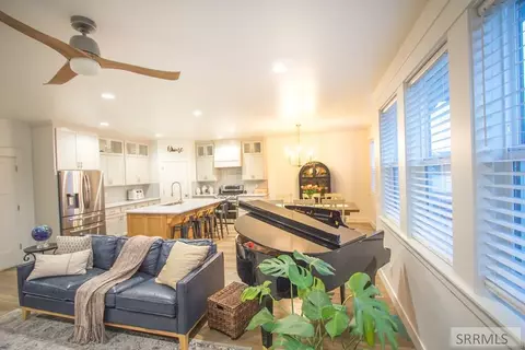 Other - 4900 Torcello Dr, Ammon, ID 83406 photo 4 of 32