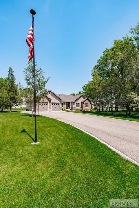 4311 E 265 N, Rigby, ID 83442 photo 8