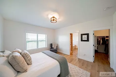 4311 E 265 N, Rigby, ID 83442 photo 35