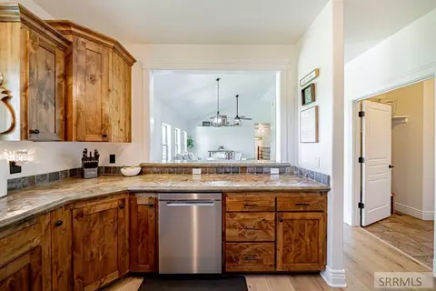 4311 E 265 N, Rigby, ID 83442 photo 25