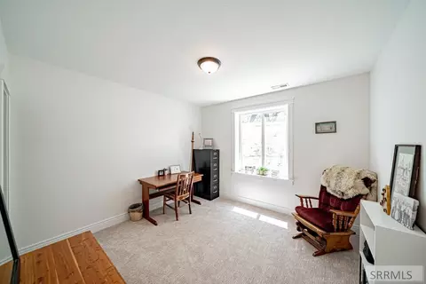 4311 E 265 N, Rigby, ID 83442 photo 58