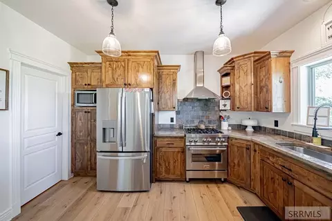 4311 E 265 N, Rigby, ID 83442 photo 26