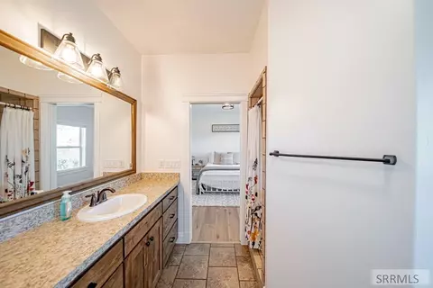 4311 E 265 N, Rigby, ID 83442 photo 43