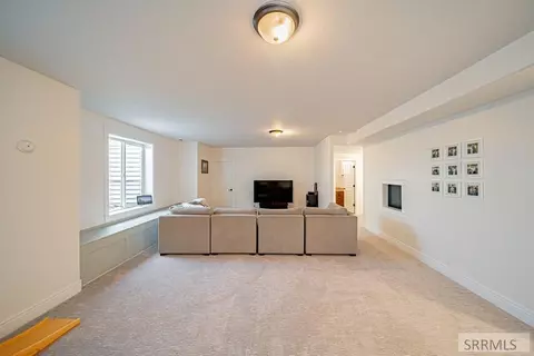 4311 E 265 N, Rigby, ID 83442 photo 57