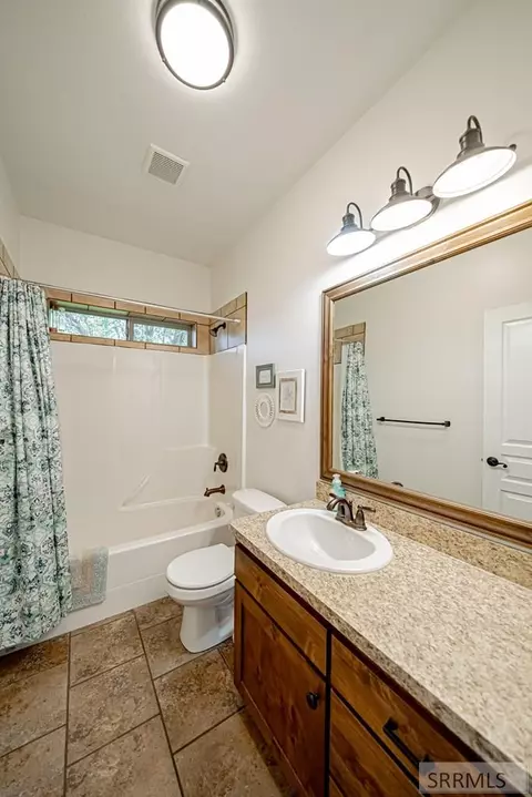 4311 E 265 N, Rigby, ID 83442 photo 48