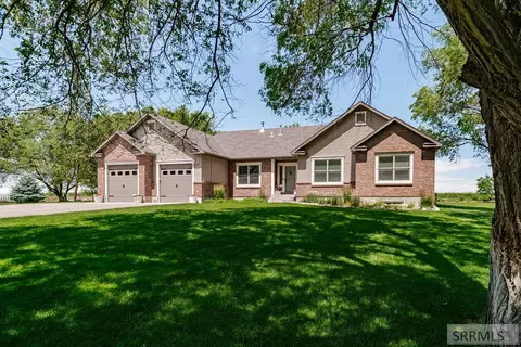 4311 E 265 N, Rigby, ID 83442 photo 3