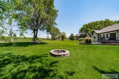 4311 E 265 N, Rigby, ID 83442 photo 74