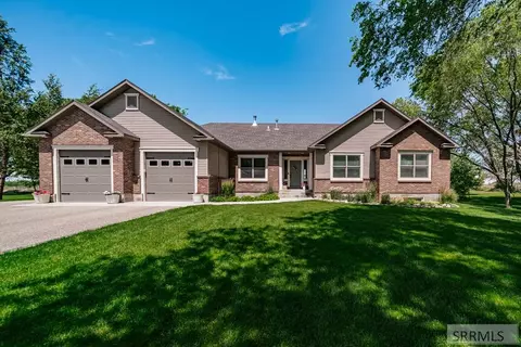 4311 E 265 N, Rigby, ID 83442 photo 4
