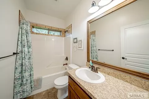 4311 E 265 N, Rigby, ID 83442 photo 47
