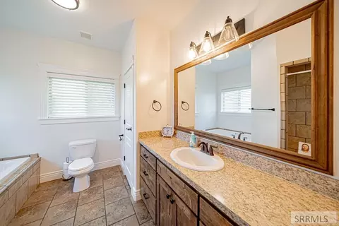 4311 E 265 N, Rigby, ID 83442 photo 39