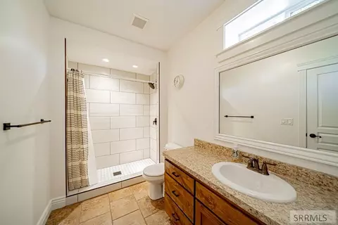 4311 E 265 N, Rigby, ID 83442 photo 62
