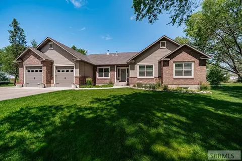 4311 E 265 N, Rigby, ID 83442 photo 5